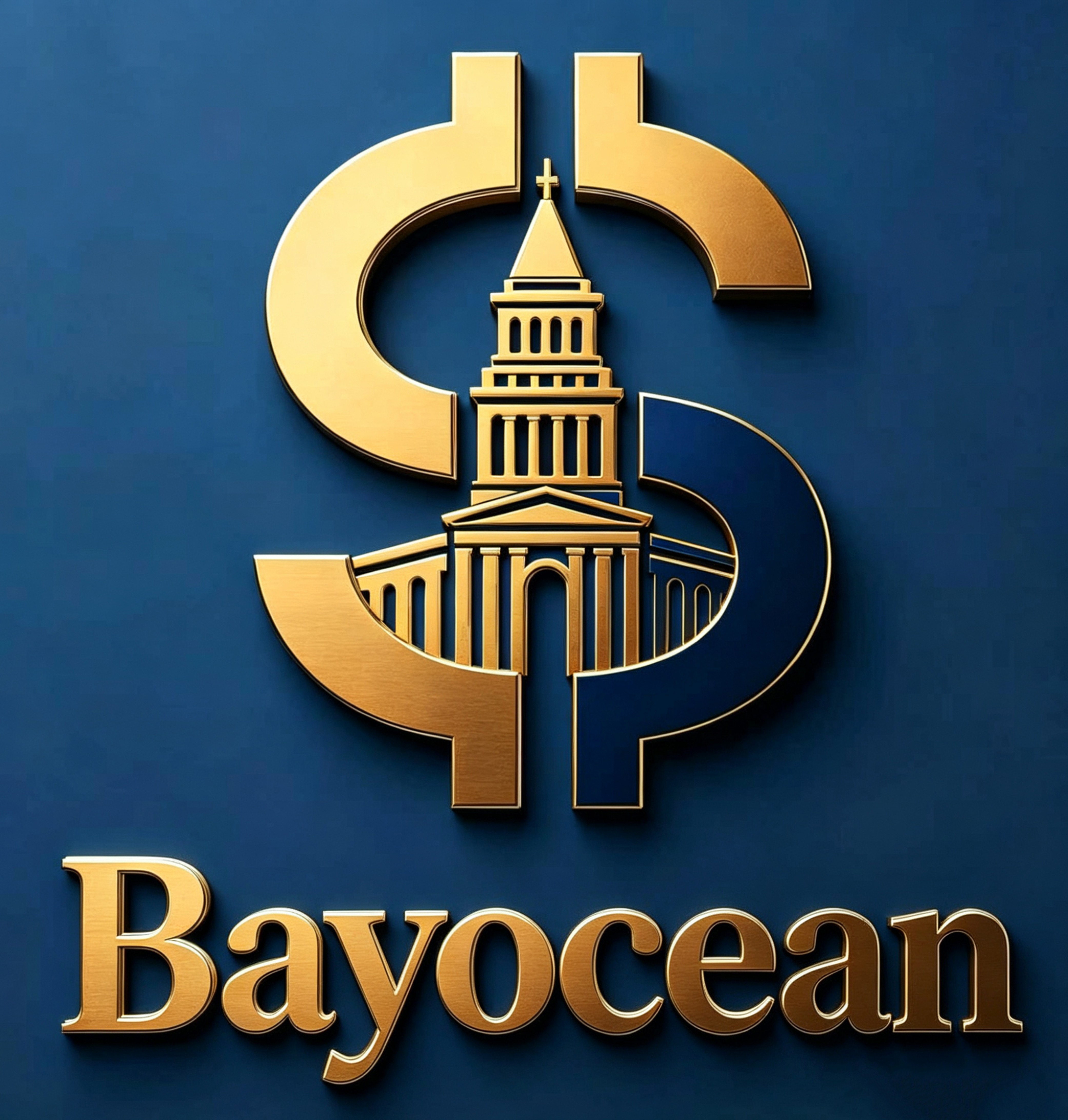 Bayocean外汇交易平台_MT5开户交易平台_合规经纪商